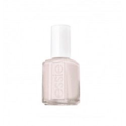 ESSIE 5 ALLURE ESMALTE UÑAS 13.5 ML