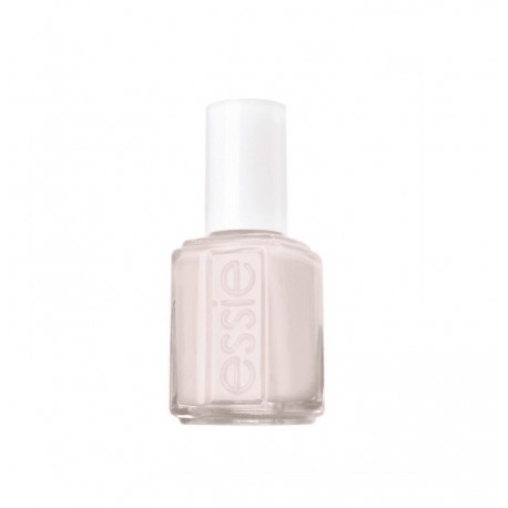 ESSIE 5 ALLURE ESMALTE UÑAS 13.5 ML