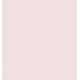 ESSIE 5 ALLURE ESMALTE UÑAS 13.5 ML