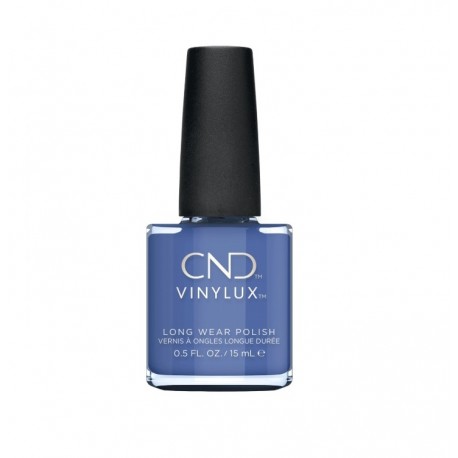CND VINYLUX 316 DIMENSIONAL