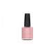 CND VINYLUX 321 FOREVER YOURS