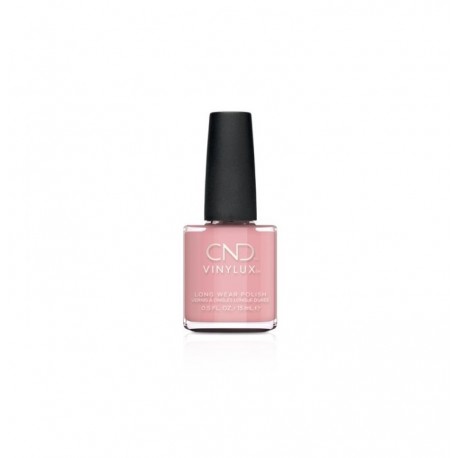 CND VINYLUX 321 FOREVER YOURS