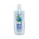 ALYSSA ASHLEY OCEAN BLUE BODY LOTION 500 ML