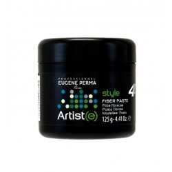 EUGENE PERMA ARTISTE FIBER PASTE 125GR