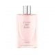 LANCOME LA VIE EST BELLE BODY MILK 200 ML