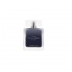 NARCISO RODRIGUEZ BLEU NOIR  EXTREME EDT 50 ML