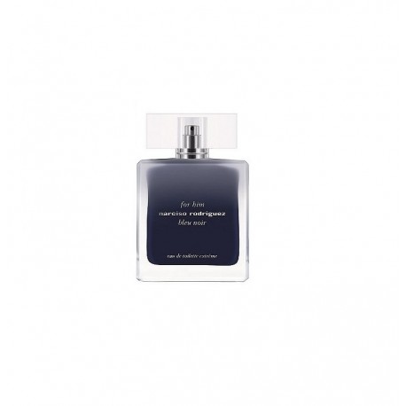 NARCISO RODRIGUEZ BLEU NOIR  EXTREME EDT 50 ML