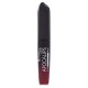 RIMMEL LIP LACQUER APOCALIPS COLOR 304 ECLIPSE