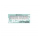ESSENCE LASHES TO IMPRESS PESTAÑAS ARTIFICIALES 01 SINGLE LASHES