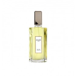 JEAN LOUIS SCHERRER FEMME EDT 50 ML