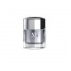 PACO RABANNE XS EDT 100 ML NUEVO FORMATO