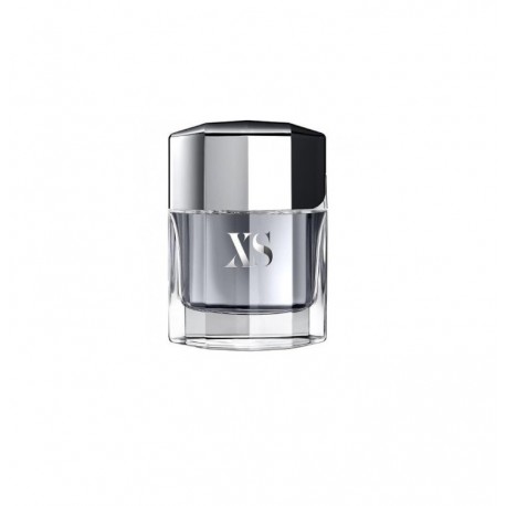 PACO RABANNE XS EDT 100 ML NUEVO FORMATO