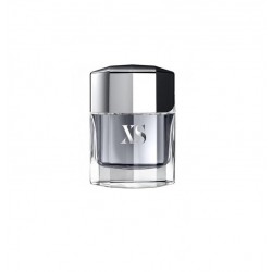 PACO RABANNE XS EDT 50 ML NUEVO FORMATO