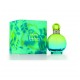 BRITNEY SPEARS ISLAND FANTASY EDT 100 ML