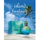 BRITNEY SPEARS ISLAND FANTASY EDT 100 ML