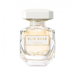 ELIE SAAB LE PARFUM IN WHITE EDP 30 ML