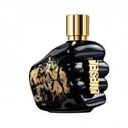 DIESEL SPIRIT OF THE BRAVE EDT 35 ML