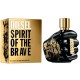 DIESEL SPIRIT OF THE BRAVE EDT 50 ML