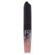 RIMMEL LIP LACQUER APOCALIPS COLOR  603 SHOOTING STAR