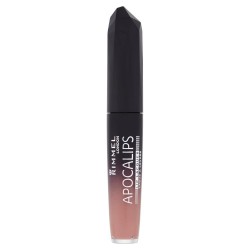 RIMMEL LIP LACQUER APOCALIPS COLOR  603 SHOOTING STAR