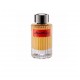 ROCHAS MOUSTACHE EDP 125 ML