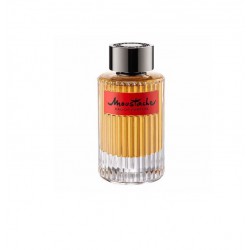 ROCHAS MOUSTACHE EDP 125 ML