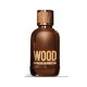 DSQUARED WOOD POUR HOMME EDT 100 ML