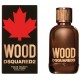 DSQUARED WOOD POUR HOMME EDT 100 ML