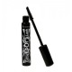 RIMMEL LONDON MASCARA EXTRA POP LASH COLOR 003 POP BLACK 003 8 ML