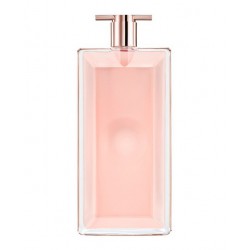 comprar perfumes online LANCOME IDOLE EDP 50 ML mujer