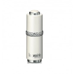 LA PRAIRIE WHITE CAVIAR ILLUMINATING EYE SERUM 15ML