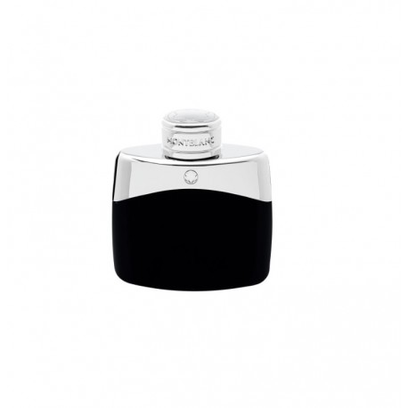 MONTBLANC LEGEND EDT 50 ML