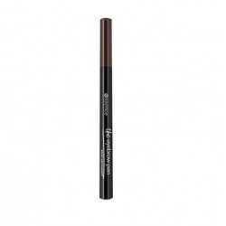 ESSENCE THE EYEBROW PEN 04 DARK BROWN