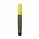 RIMMEL LONDON MASCARA LASH ACCELERATOR COLOR 003 EXTREME BLACK