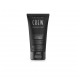 AMERICAN CREW MOISTURIZING SHAVE CREAM 150ML