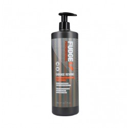 FUDGE DAMAGE REWIND RECONSTRUCTING SHAMPOO 1000ML