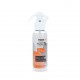 FUDGE SALT SPRAY 150ML