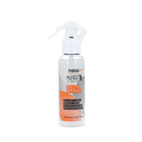 FUDGE SALT SPRAY 150ML