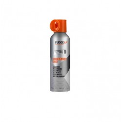 FUDGE MEMBRANE GAS 203ML