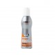 FUDGE CURVE MARKER 190ML