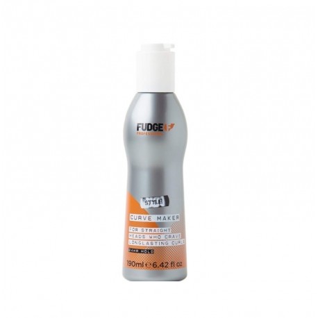 FUDGE CURVE MARKER 190ML