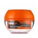 FUDGE HAIR SHAPER ORIGINAL 75GR