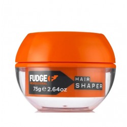 FUDGE HAIR SHAPER ORIGINAL 75GR