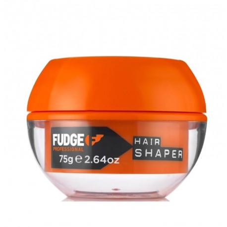 FUDGE HAIR SHAPER ORIGINAL 75GR