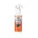 comprar acondicionador FUDGE TRI-BLO DRY SPRAY 150ML