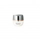 SENSAI CELLULAR PERFORMANCE LIFTING CREAM 40ML