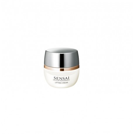 SENSAI CELLULAR PERFORMANCE LIFTING CREAM 40ML