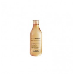 L'OREAL SERIE EXPERT NUTRIFIER SHAMPOO 300 ML