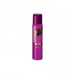 GOLDWELL SPRUHGOLD CLASSIC 100ML