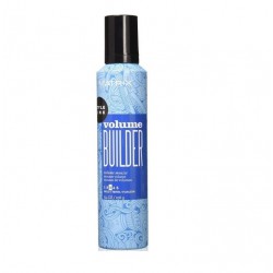 MATRIX STYLE LINK VOLUME BUILDER MOUSSE 247ML